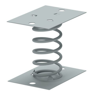 Виброизолятор ДО-38