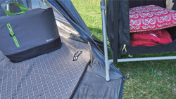 Палатка Outwell Phoenix 6 [110638]