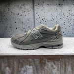 New Balance 1906R Winter • Green
