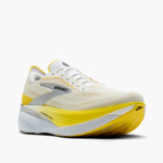 Женские Кроссовки для бега Brooks - Hyperion Max 4