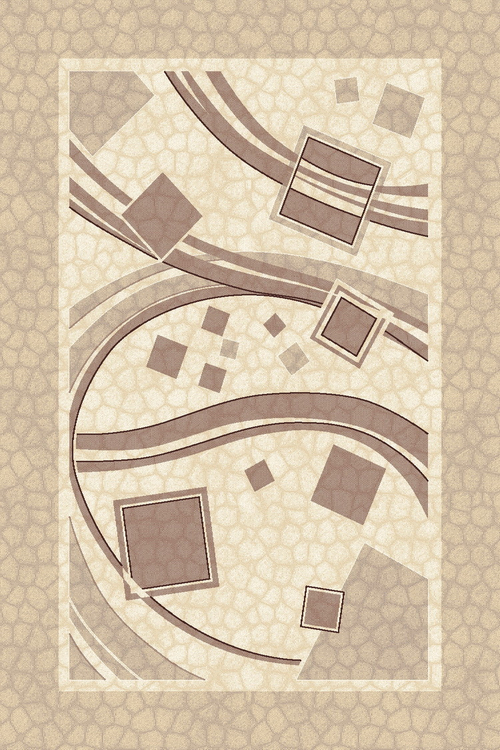 Ренессанс 2601b2 rs Прямой