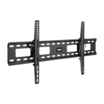 Крепление для дисплея потолочное FIX PLB-35XL