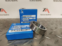 Втулка 258-2307