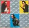 Roxy Music – Roxy Music (Half Speed) LP