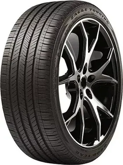 Goodyear Eagle Touring 305/30 R21 104H XL