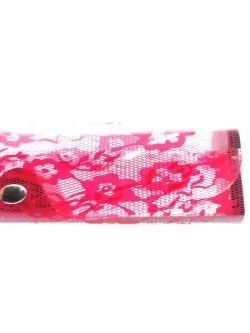 Футляр для очков/чехол для очков/очечник