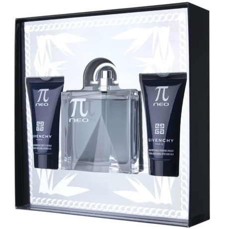 Givenchy набор "Pi Neo"