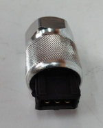 Датчик скорости ОРГ. GEELY 1700201180 MK, MK CROSS, GRAND, OTAKA, VISION