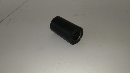 Втулка ручки TSS-VP80TH/L/Rubber coupling (C80T-006)