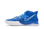 Кроссовки Nike Kyrie 7 Tb 7