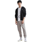 Худи Calvin Klein Hoodie, J324321