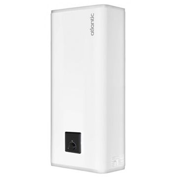 Бойлер ATLANTIC Vertigo O`Pro MP 080 F220-2E-BL (1500W)