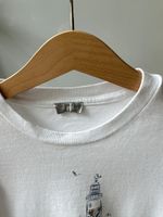 Хлопковая футболка Il Gufo, 116