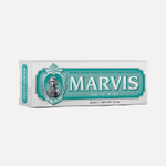 MARVIS ANISE MINT Зубная паста Мята и Анис