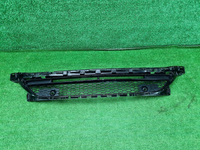 Решетка перед. бампера Mercedes S W223 20-нв AMG