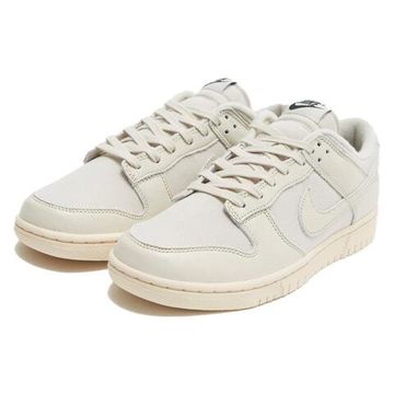 Кроссовки NIKE Dunk для скейтбординга Низкие Мужские