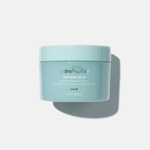 HydroPeptide Soothing Balm Универсальный восстанавливающий успокаивающий антивозрастной крем-бальзам