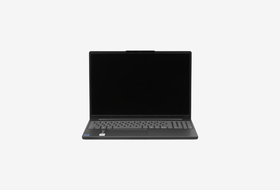 Lenovo IdeaPad Slim 3 15IRH10_0226522101343