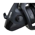 CARP PRO Катушка D-Carp 6000 SD