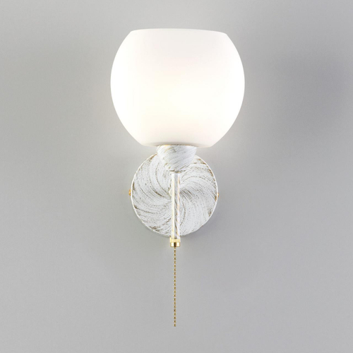 Настенный светильник Citilux Флорида CL148310