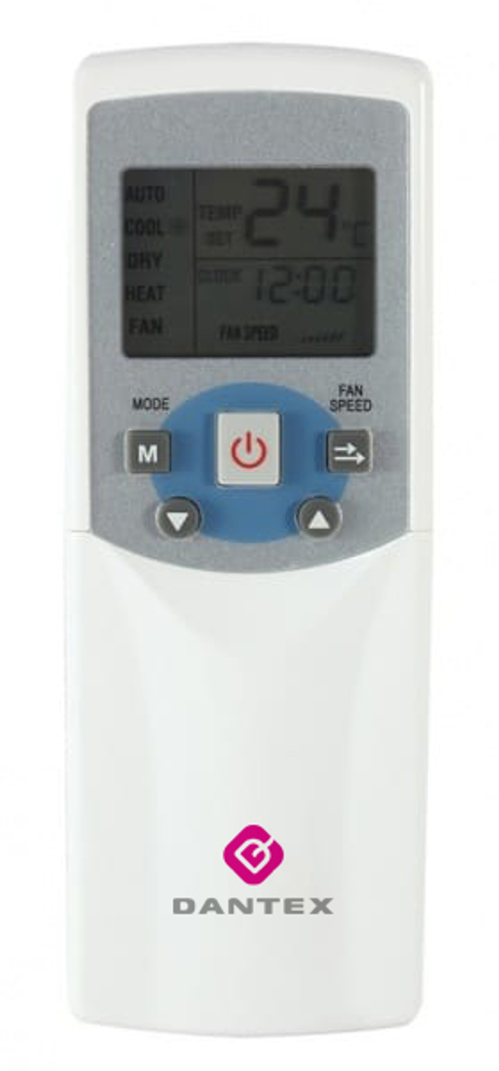 Инфракрасный пульт MD-R05