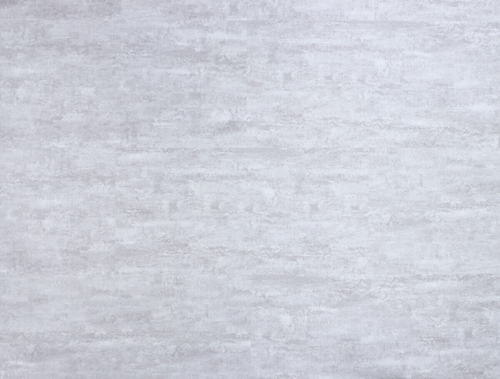 Полимерный пол SPC Cronafloor Stone Бардилио 43/4 1,8/10