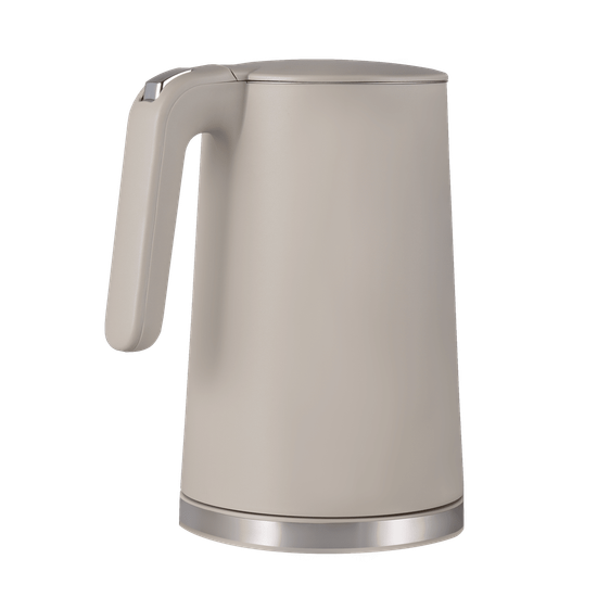 Чайник MAUNFELD MGK-635DBG