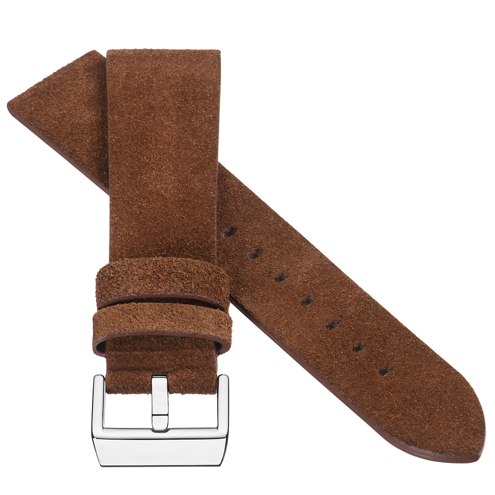 Stailer Premium 5735