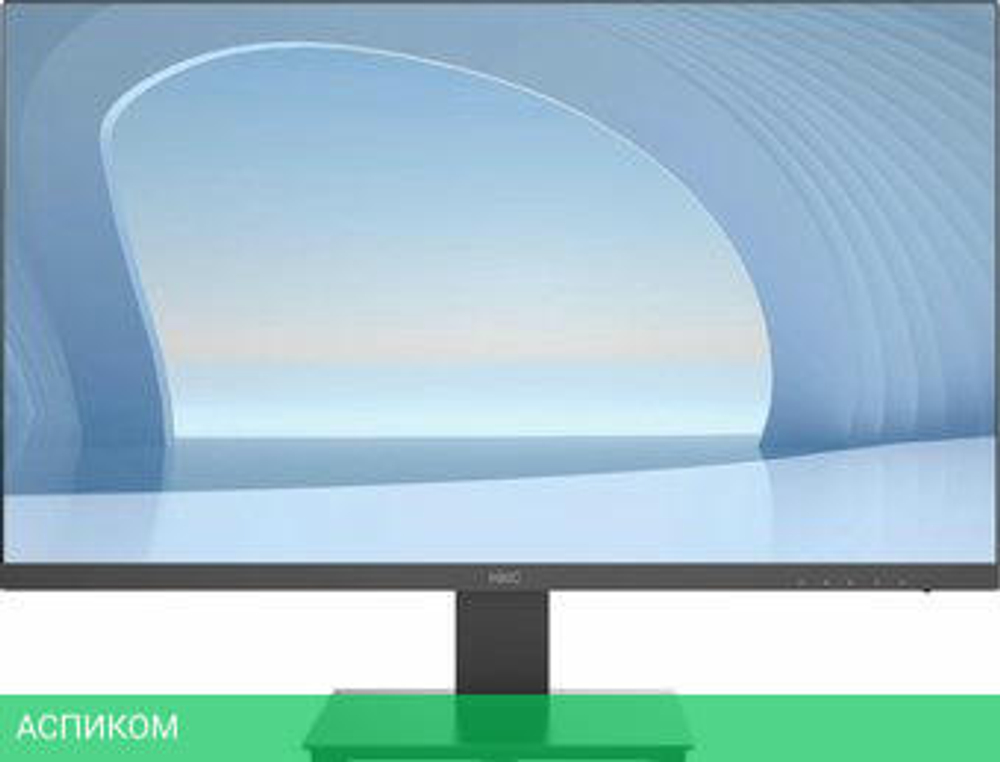 Монитор HKC MB27V15F