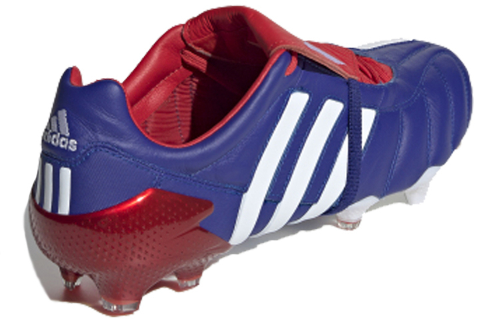 Кроссовки Adidas Predator Mania Fg