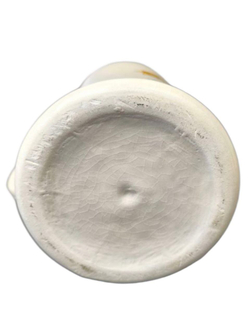 Кружка пивная "Канонизация брата Конрада" Германия