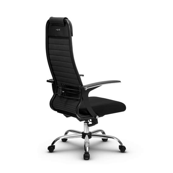 Кресло руководителя МЕТТА B 1b 21/U158