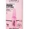 Iroha Greito poveikio veido odą tvirtinanti ampulė Iroha Instant Flash Lifting 1,5 ml
