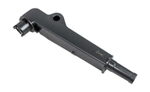Румпель Yamaha 9.9-15/F6-9.9, Omax