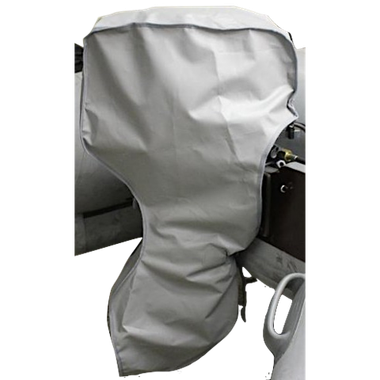 Чехол для транспортировки мотора Spass 20л.с. Сузуки / Хонда