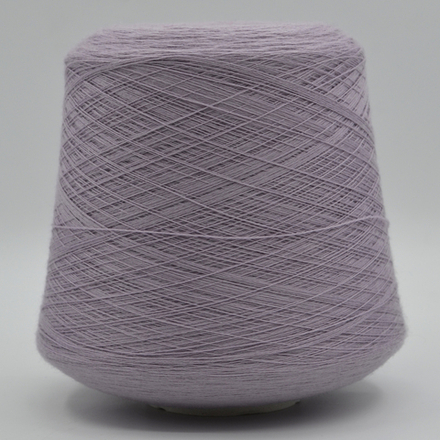 Luxury Selection by Ri.Go. Art. DEMISHAPPE (лавандовый)