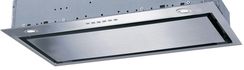 Встраиваемая вытяжка Kuppersbusch LB 6650.1E