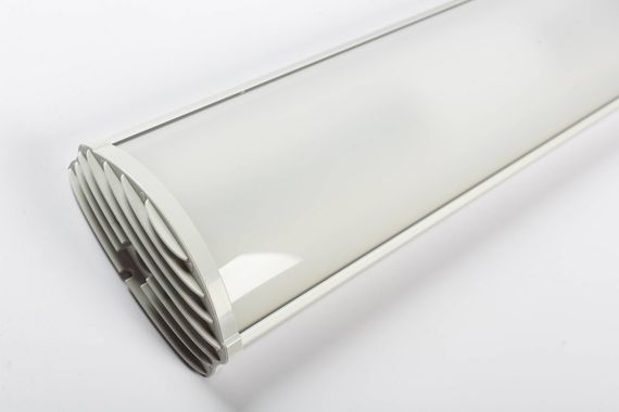 Светильник светодиодный Леда Арктик 60Вт 35027