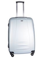 Чемодан 418-3