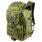 Тактический штурмовой рюкзак 35 л Олива