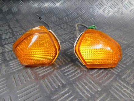 Поворотники задние Kawasaki ZZR 400 98 052955