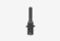 Saramonic CamMic+_0326528101812