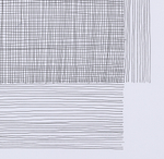 Постер Prints Pencil Drawings set of 2 арт.115394