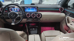 Mercedes-Benz A-Class W177 A220 Hatchback (04.2024)