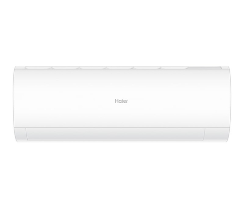 Haier AS50HPL2HRA/1U50HPL1FRA