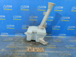 Бачок омывателя MAZDA MPV 2003