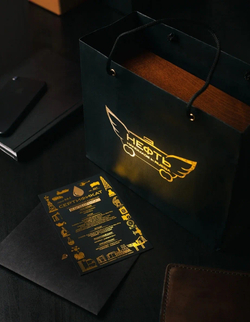 Сувенирный вагон "Баррель нефти" в подарок нефтянику"