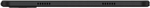 Планшет DOOGEE T20s 10.36 дюйм 8 Гб/128 Гб черный