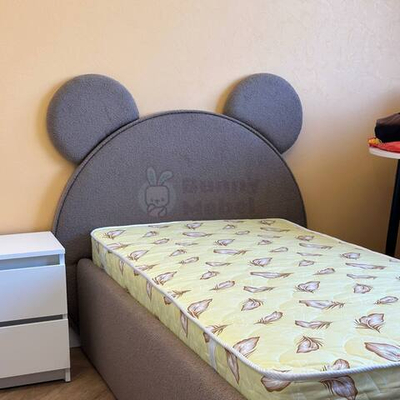 Кровать «Тедди»