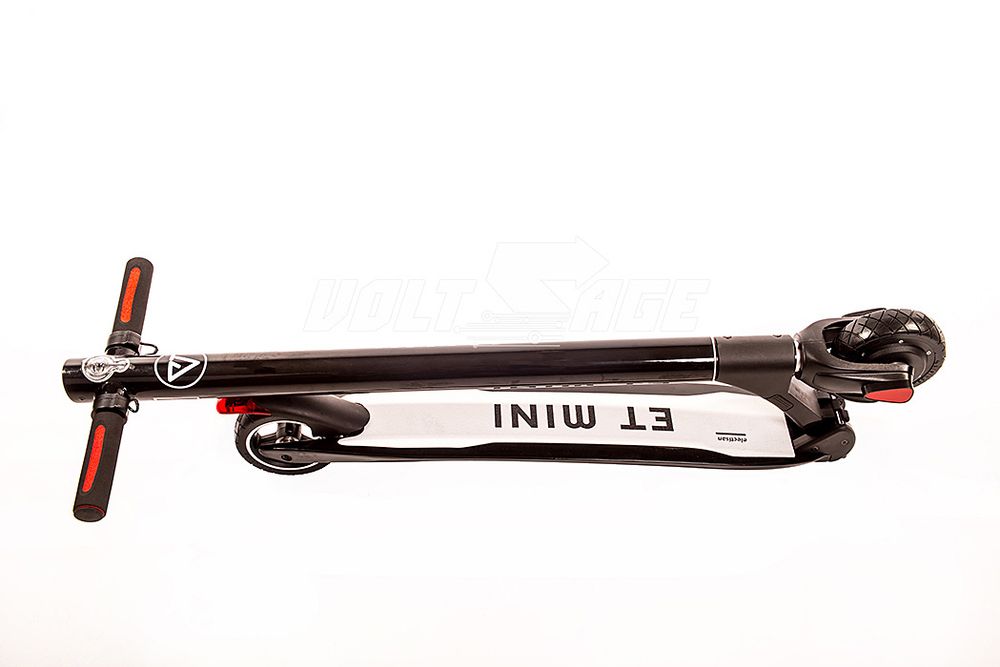 Электросамокат Volt Age ET MINI Basic